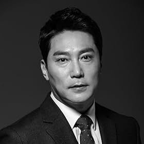 Hong Seo-jun